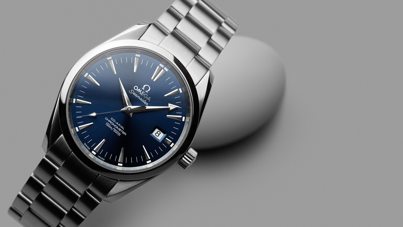 omega replica watches